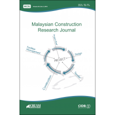 MCRJ Volume 25, No.2, 2018